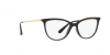 OKULARY KOREKCYJNE VOGUE EYEWEAR VO 5239 W44 54 ROZMIAR M